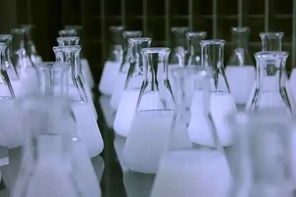 實(shí)驗(yàn)室有害氣體有哪幾種？