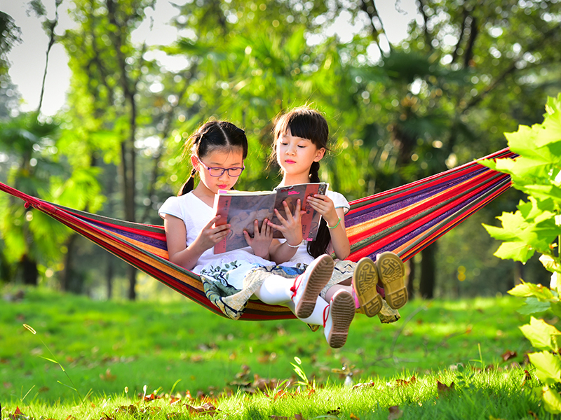 2025中國經濟回眸｜筑牢發展安全根基 守住風險防控底線——解碼中國經濟穩健前行的底氣