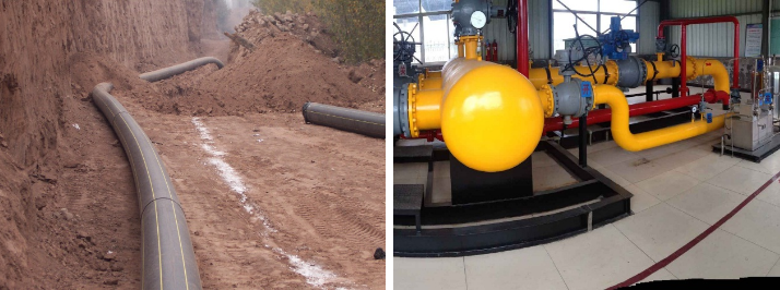 60adc2dd6d5f280c38febe41fd0fe940.png 60adc2dd6d5f280c38febe41fd0fe940.png