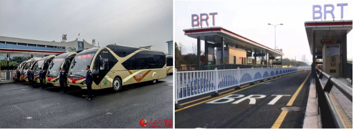 c640424715702eec0a4a484b4403f0f2.png c640424715702eec0a4a484b4403f0f2.png