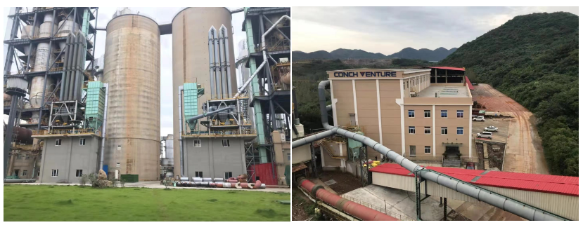 253baebdcfbfebd663bb98406ab4677f.png 253baebdcfbfebd663bb98406ab4677f.png