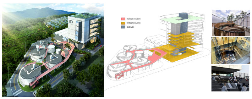 a797ab67ddad4ed93aefb822bbecb53c.png a797ab67ddad4ed93aefb822bbecb53c.png