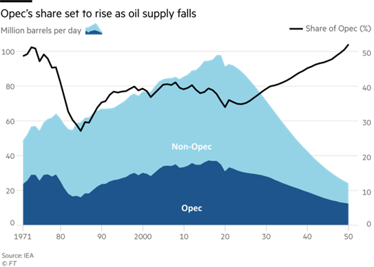 57cbdab5b31135d0f69f94efe1636d3e.png 57cbdab5b31135d0f69f94efe1636d3e.png