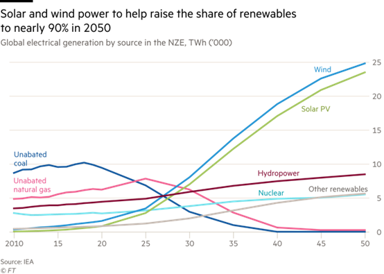 8ef4c6c5545297a48aceea9903cfe722.png 8ef4c6c5545297a48aceea9903cfe722.png