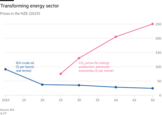 b5a69d8bc11fe020e49701ef5e3922fa.png b5a69d8bc11fe020e49701ef5e3922fa.png