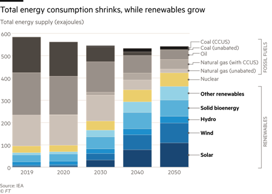 de0d7d835adbba428249d206ed6ecbb4.png de0d7d835adbba428249d206ed6ecbb4.png