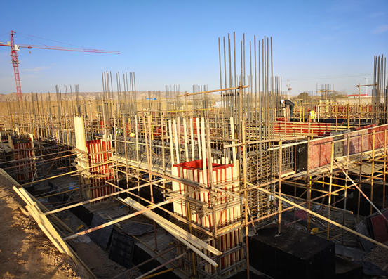 c85bd88db5572580ce57055b2961537c.png c85bd88db5572580ce57055b2961537c.png