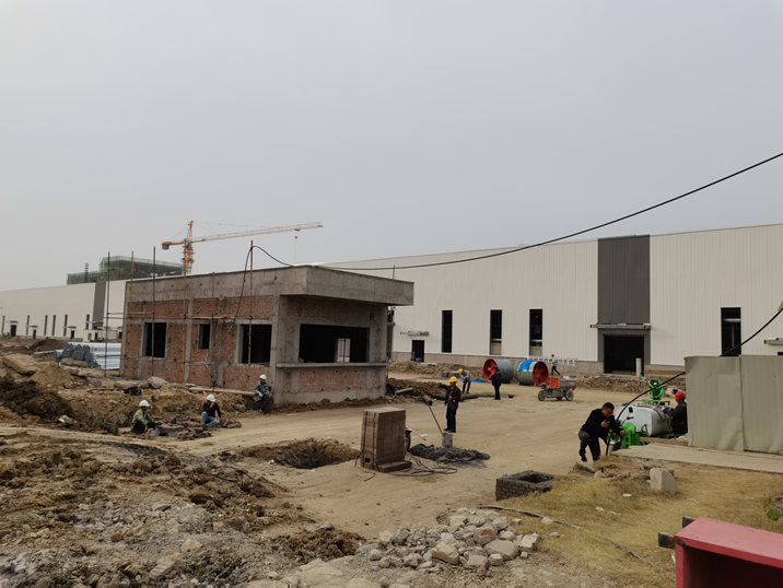 91e88409baac2567299f069c091e2672.png 91e88409baac2567299f069c091e2672.png