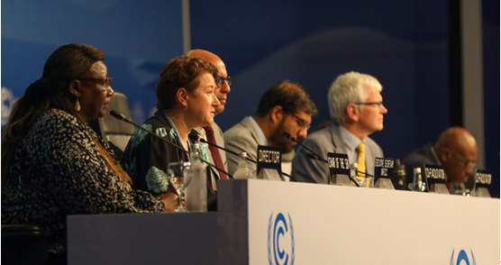 a1d422802a64e1996d859e7a1d474e6b.png a1d422802a64e1996d859e7a1d474e6b.png