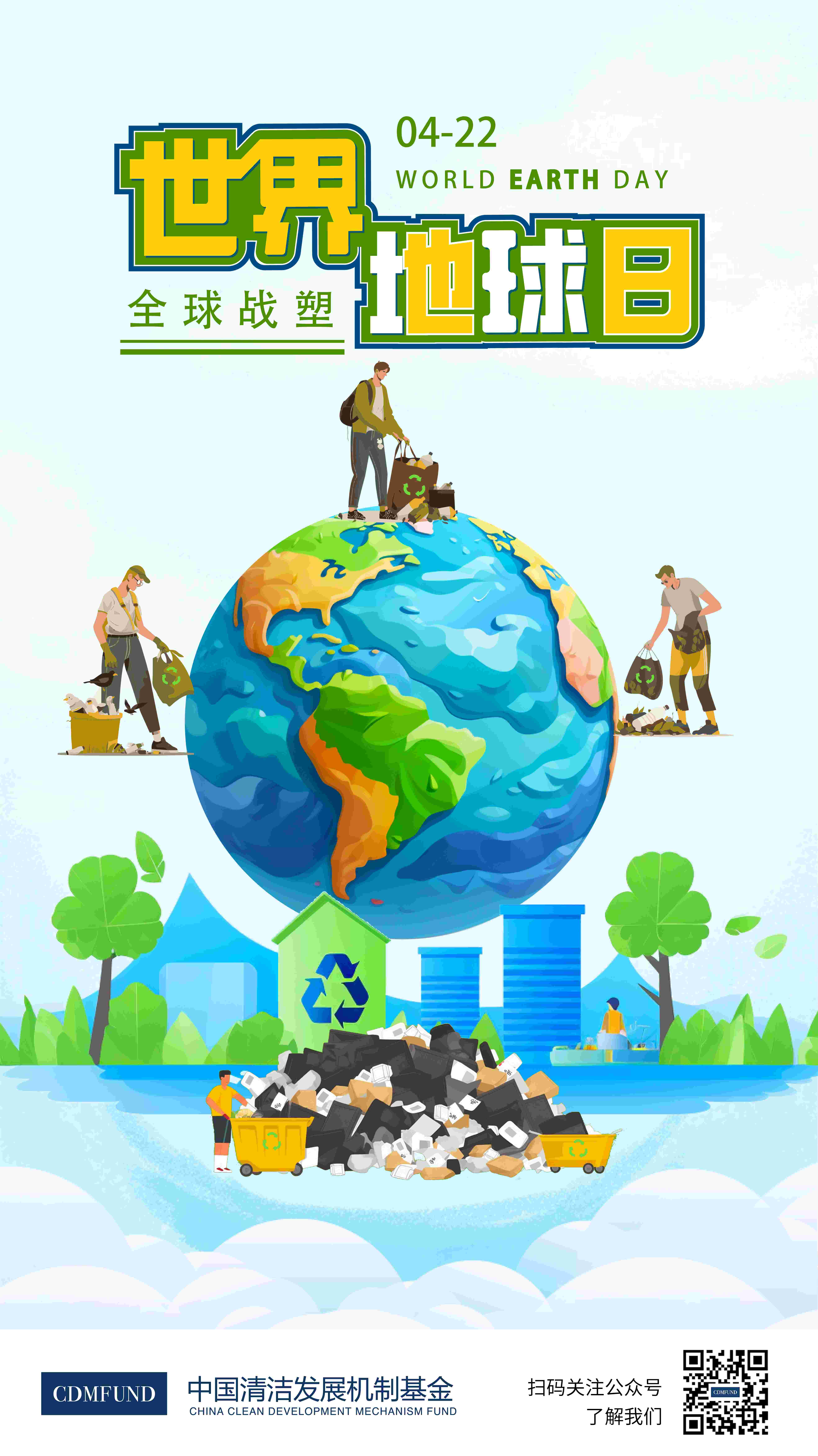 e5ec33099a36918b7cd70babdb9255aa.jpg e5ec33099a36918b7cd70babdb9255aa.jpg